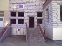 03062011212.jpg