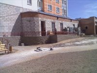 03062011213.jpg