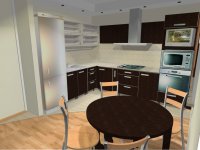 кухня плитка5.jpg