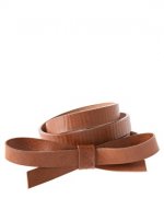 belt bant.jpg