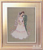 15-Q Wedding.jpg