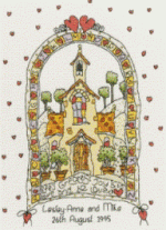 M.Powell_Wedding_Sampler.gif
