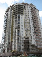 IMG_0047_новый размер.jpg