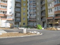 IMG_0059_новый размер.jpg