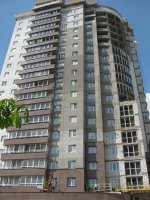 IMG_0068_новый размер.jpg