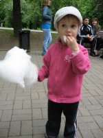 f 075_новый размер.jpg