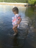 01062011002_новый размер.jpg