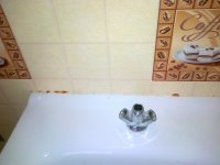 03062011260.jpg
