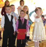 IMG_0014.jpg