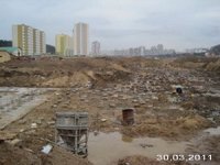 30.03.jpg