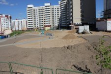 грунт для травки вокруг детской площадке_новый размер.jpg