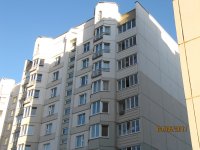 IMG_1488.JPG