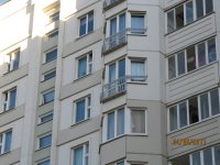 IMG_1489.JPG