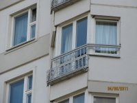 IMG_1490.JPG