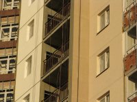 IMG_3866.jpg