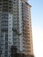 IMG_3872.jpg