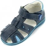 котофей синие басаники.jpg