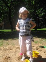 IMG_2756.JPG