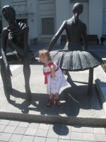 IMG_2825.JPG