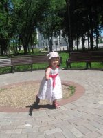 IMG_2844.JPG