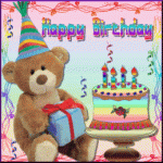 14.gif