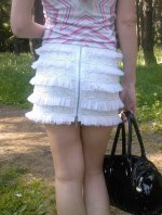 SP_A08731.jpg