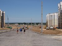 IMG_1098.jpg
