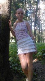 SP_A08741.jpg