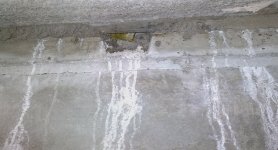 Качество наружнего шва между панелями.jpg