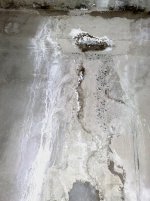 Качество наружнего шва между панелями 2.1.jpg