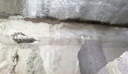 Качество наружнего шва между панелями 2.2.jpg