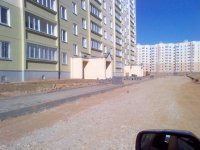 2011.06.07 _ дом 60.jpg