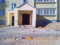 2011.06.07 _ подъезд 1 дом 60.jpg