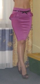 IMG_8057.JPG
