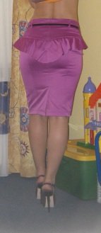 IMG_8059.JPG