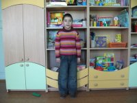 Вадим Д.jpg