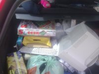 10052011481.jpg