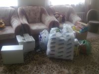 10052011482.jpg