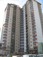 IMG_1751_новый размер.jpg