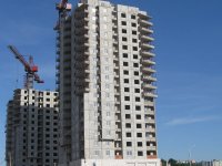 IMG_2258.jpg IMG_2258.jpg