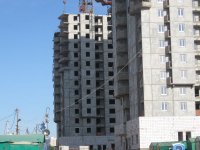 IMG_2260.jpg IMG_2260.jpg