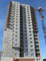 IMG_2262.jpg IMG_2262.jpg