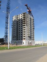 IMG_2263.jpg IMG_2263.jpg