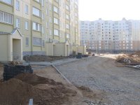 IMG_2235.jpg IMG_2235.jpg