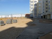 IMG_2236.jpg IMG_2236.jpg