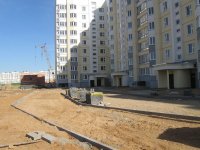 IMG_2237.jpg IMG_2237.jpg