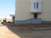 IMG_2244.jpg IMG_2244.jpg