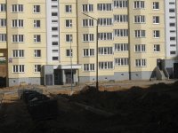 IMG_2246.jpg IMG_2246.jpg