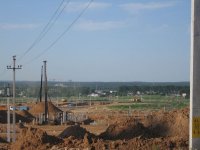 IMG_2264.jpg IMG_2264.jpg