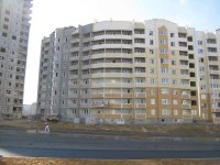 IMG_2438_новый размер.jpg